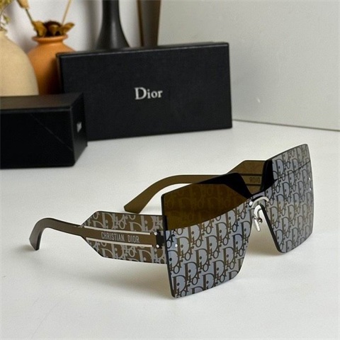 dior sunglass-120